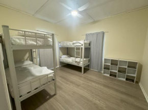 Massive 3 Bedroom Home with backyard